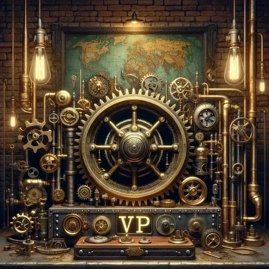 萤火虫加速器商标图